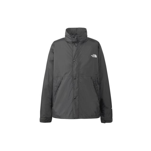 ザ・ノース・フェイス アウトドアカジュアル 薄手ジャケット Torenian Jacket (トレニアンジャケット) NP12552 AG AG 送料無料