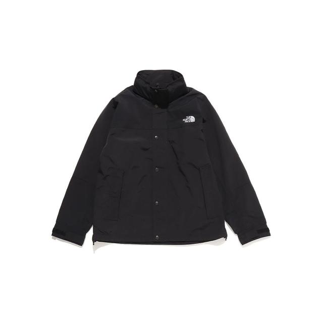 ザ・ノース・フェイス アウトドアカジュアル 薄手ジャケット Hydrena Wind Jacket (ハイドレナウィンドジャケット) NP22550 K K 送...