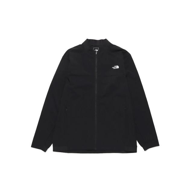 ザ・ノース・フェイス メンズスポーツウェア ウインドアップジャケット FLEXIBLE JACKET (フレキシブルジャケット) NP22584 K メン... 11,550円