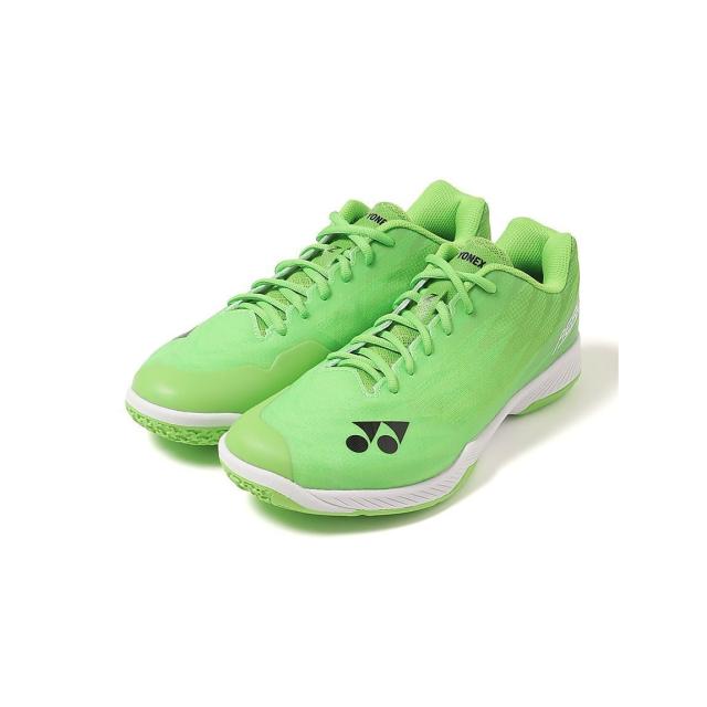 YONEXパワークッションエアラス YONEX パワークッションエアラスZ