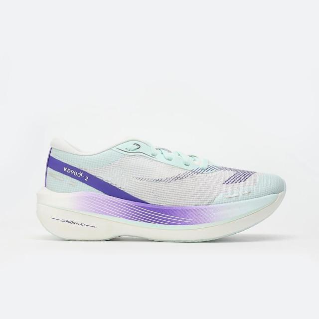 キプラン ランニング レディーストレイルランニングシューズ ランニングシューズKD900X 8915932 レディース BLU 送料無料