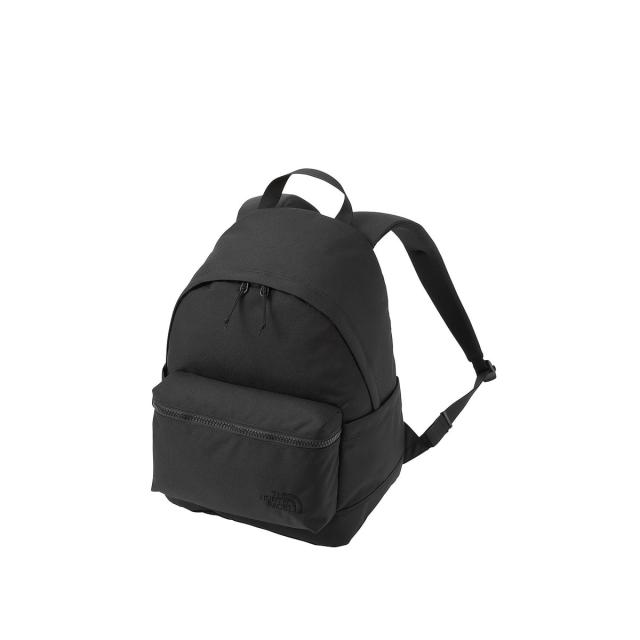 ザ・ノース・フェイス アウトドア カジュアルバックパックス Berkeley LT (バークレイLT) NM82511N K K 送料無料