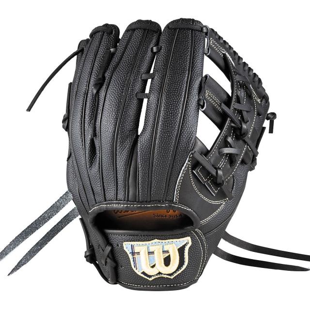 ウィルソン 野球 硬式グローブ全般 AW 硬式用 Wilson Staff DUAL 内
