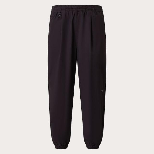 オークリー アウトドアカジュアル ロングパンツ FGL DIVISIONAL PANTS 5.7 FOA408138-01N メンズ PHANTOM 送料無料