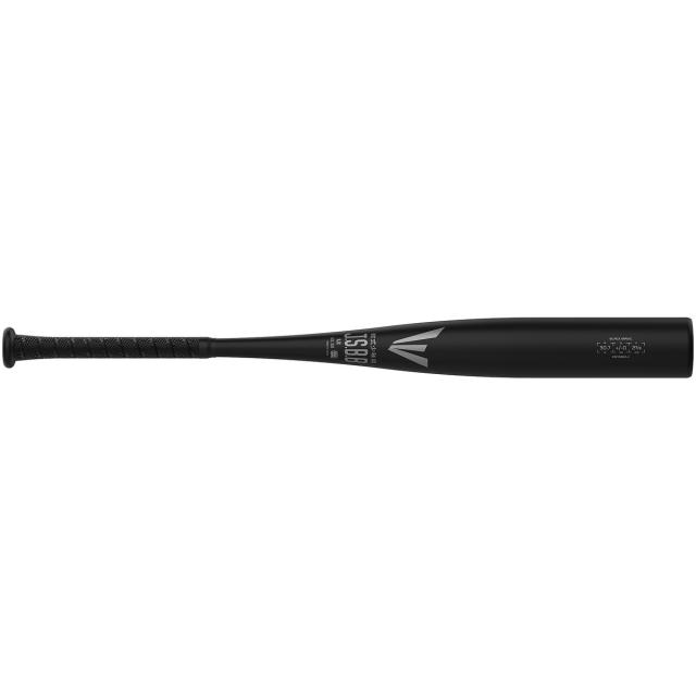 ローリングス 野球 少年軟式メタルバッド ジュニア軟式 BLACK MAGIC V(ブラックマジック) - ブラック ENY5BM-V-B-30.7 ジュニア 78C...