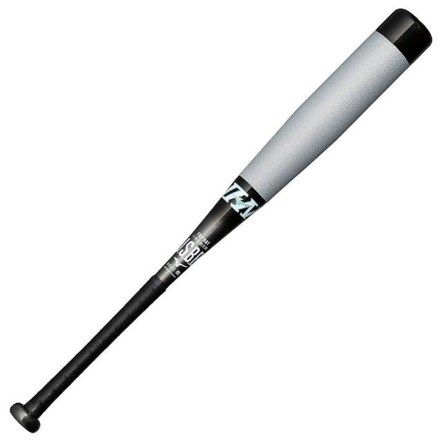 ミズノ 野球 少年軟式メタルバッド 小学生軟式用FRP製 ビヨンドマックス(BIYOND MAX)EV2N(74cm/平均510g) 1CJBY18774 09 ジュニア 7...