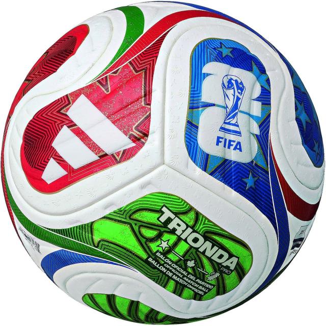 モルテン サッカー 5号ボール トリオンダ　プロ ADF520 5号球 WHT// 送料無料