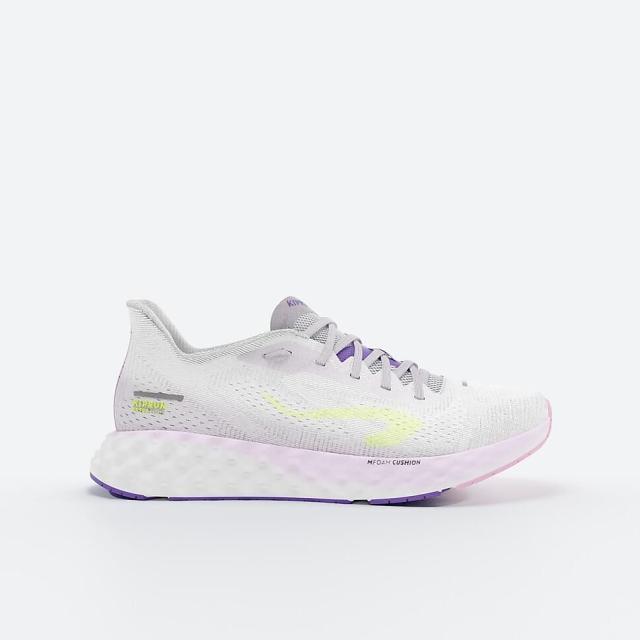 キプラン ランニング レディースランニングシューズ KS900LIGHT 8917149 レディース PPL 送料無料