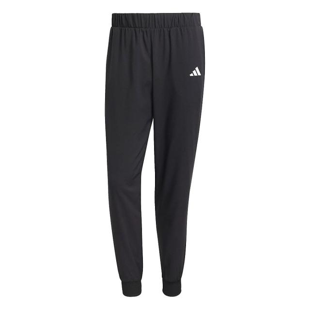 アディダス ラケットスポーツ ショーツ MTENNISWALKONパンツ JTB82 IW6221 メンズ ブラック 送料無料