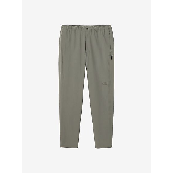 ザ・ノース・フェイス アウトドアカジュアル ロングパンツ Mountain Color Pant(マウンテンカラーパンツ) NB32510 FG メンズ FG 送...