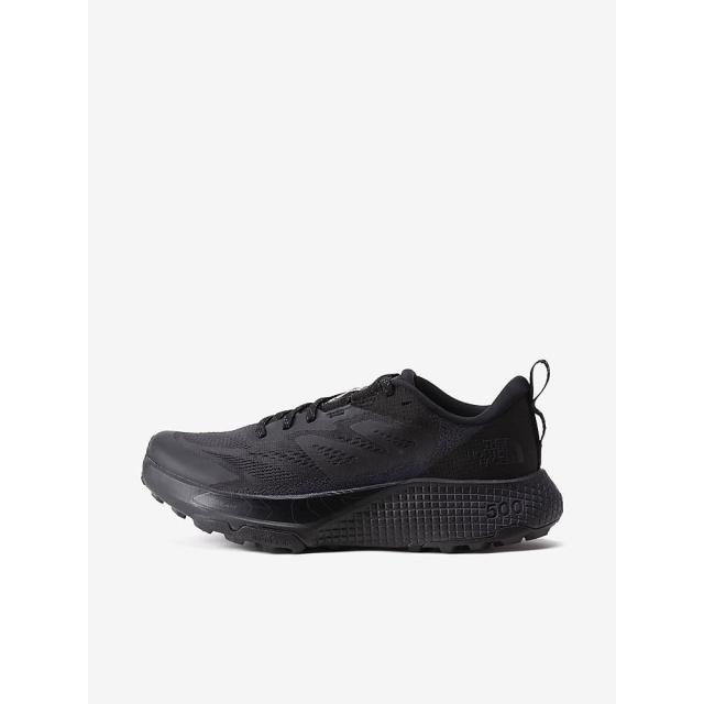 ザ・ノース・フェイス ランニング メンズトレイルランニングシューズ ALTAMESA 500 NF02402 KK メンズ KK 送料無料