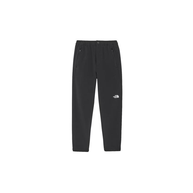 ザ・ノース・フェイス アウトドア カジュアル VERB PANT(バーブパンツ) NBJ82501 K K 送料無料