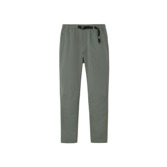 ザ・ノース・フェイス トレッキング アウトドア ロングパンツ RIDGE LIGHT PANT(リッジライトパンツ) NBW82506 FG レディース FG 送...