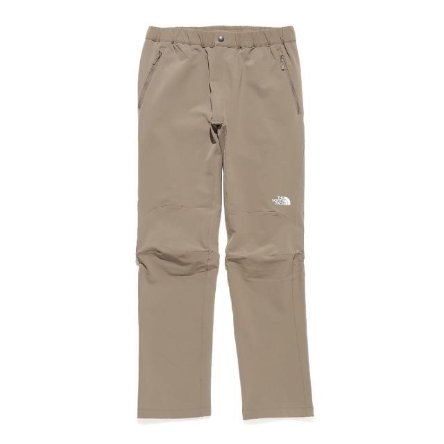 ザ・ノース・フェイス トレッキング アウトドア ロングパンツ ALPINE LIGHT PANT(アルパインライトパンツ) NB82501 T メンズ T 送料... 9,687円