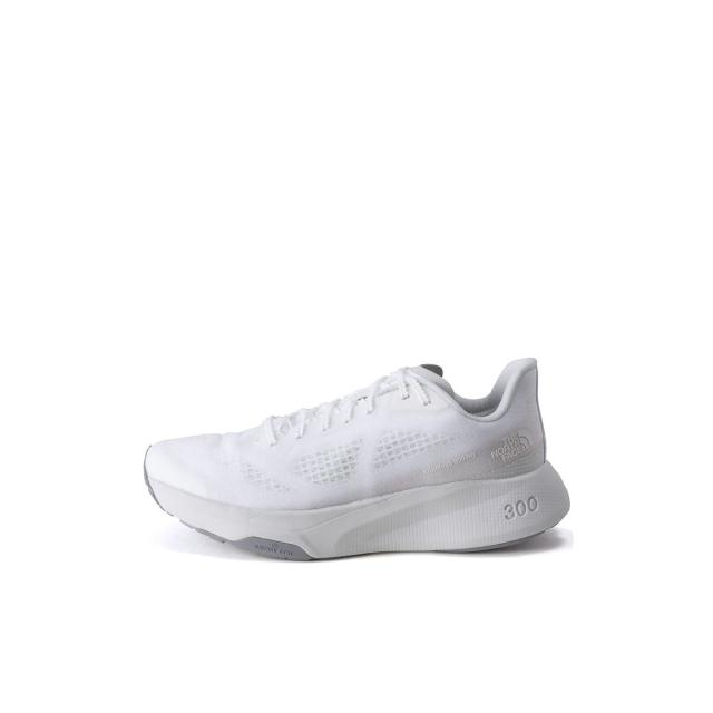 ザ・ノース・フェイス ランニング メンズトレイルランニングシューズ ALTAMESA 300 RD (アルタメサ 300 ロード) NF02505 WT WT 送料...