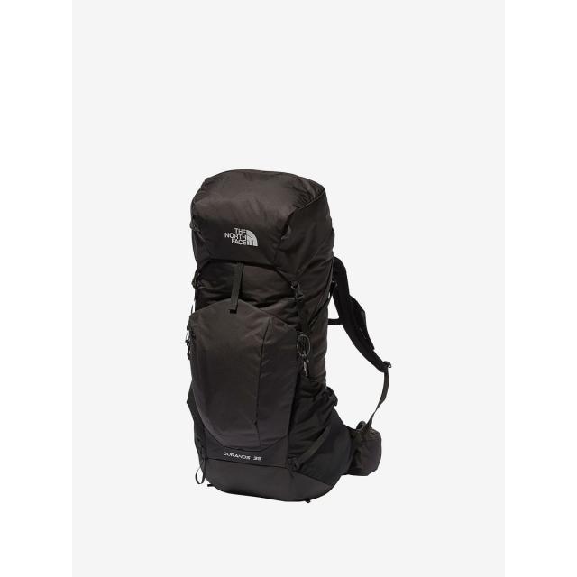 ザ・ノース・フェイス アウトドア トレッキングバッグ30以上~50L未満 OURANOS 35(ウラノス35) NM62371 K K 送料無料