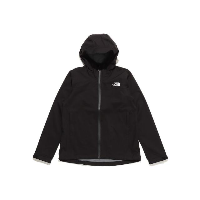 ザ・ノース・フェイス トレッキング アウトドア 厚手ジャケット VENTURE JACKET (ベンチャージャケット) NPW62515 K レディース K ...