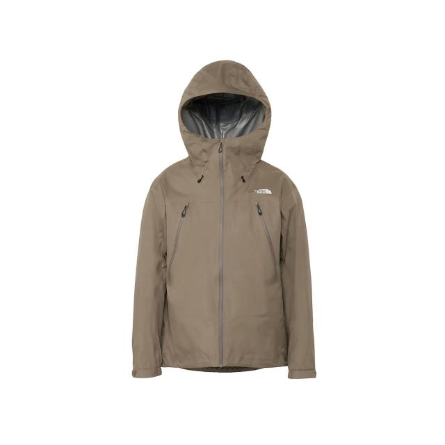 ザ・ノース・フェイス トレッキング アウトドア 薄手ジャケット Climb Light Jacket (クライムライトジャケット) NP12501 MR メンズ...