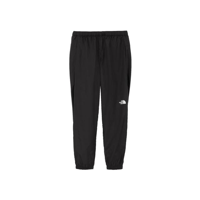 ザ・ノース・フェイス メンズスポーツウェア ロングパンツ DF AXION WIND PANT (ダイヤモンドフューズアクションウィンドパンツ) NP...