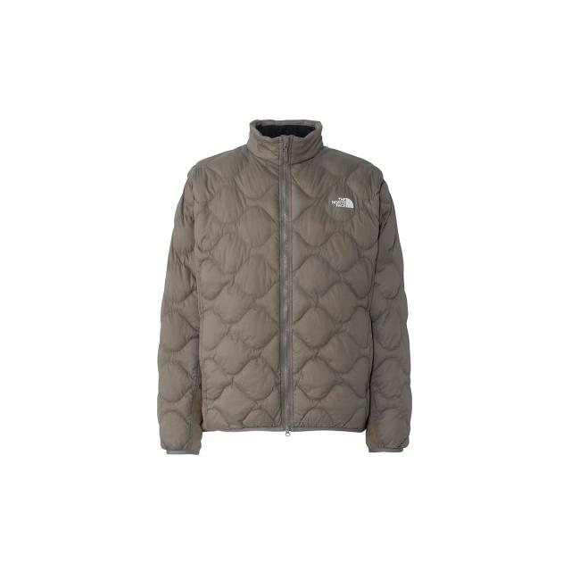 ザ・ノース・フェイス ランニング メンズウインド FREE RUN INS JK NY82590 T T 送料無料
