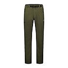 マムート トレッキング アウトドア ロングパンツ Yadkin 2.0 SO Pants AF Men 1021-01230-40284 メンズ DARK MARSH 送料無料