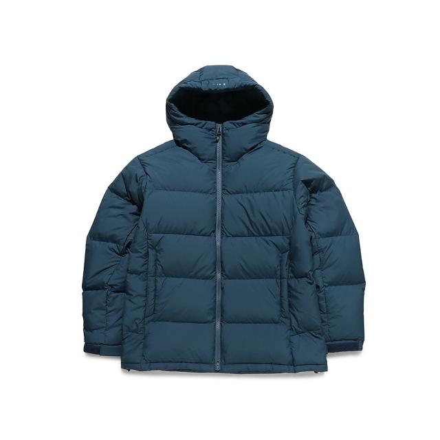 ヘリーハンセン アウトドアカジュアル 厚手ジャケット Afloat Down Jacket　(アフロートダウンジャケット) HO12569 CL CL 送料無料