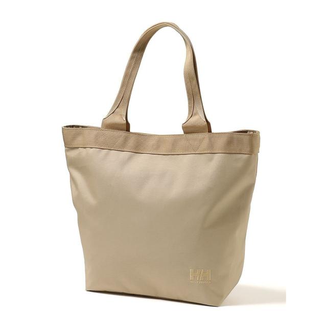 ヘリーハンセン アウトドア ショルダーバック CORDURA Tote　(コーデュラトート) HY92564 SS SS 送料無料