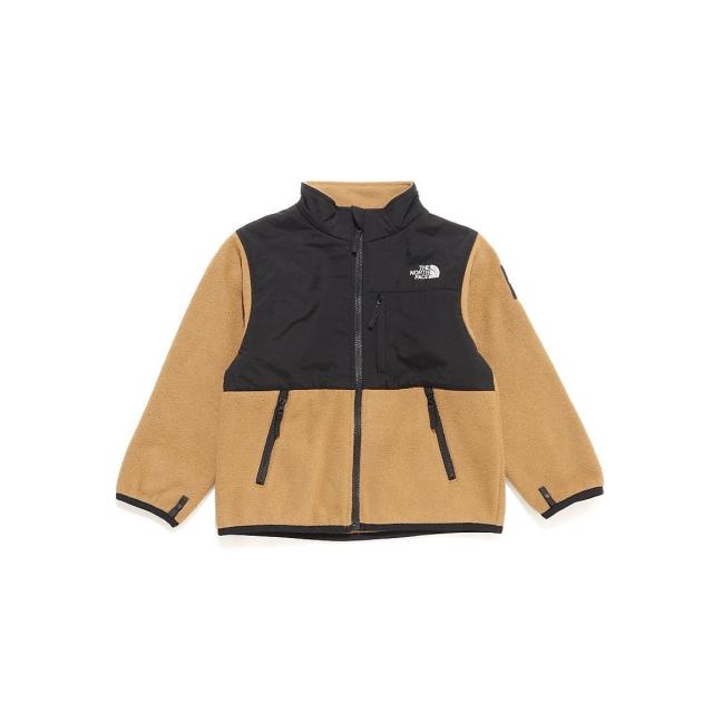 ザ・ノース・フェイス アウトドア カジュアル T Denali Jacket　(トドラーデナリジャケット) NAT72552 UB ジュニア UB 送料無料