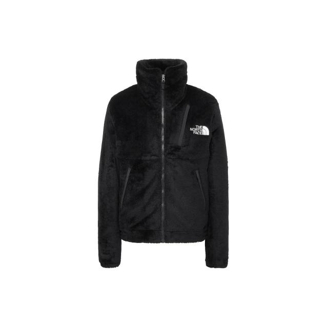 ザ・ノース・フェイス アウトドアカジュアル フリース Versa Loft Jacket (バーサロフトジャケット) NA62550 K メンズ K 送料無料