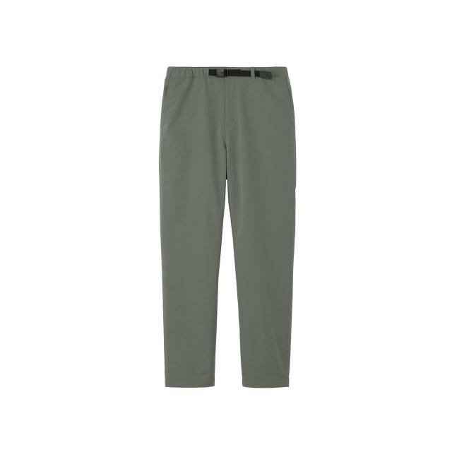 ザ・ノース・フェイス トレッキング アウトドア ロングパンツ Ard Warm Pant　(アードウォームパンツ) NBW82505 FG レディース FG ...