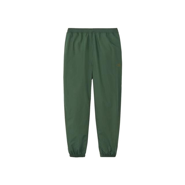 ザ・ノース・フェイス アウトドアカジュアル ロングパンツ Versatile Nomad Pant　(バーサタイルノマドパンツ) NB82530 AL メンズ A...