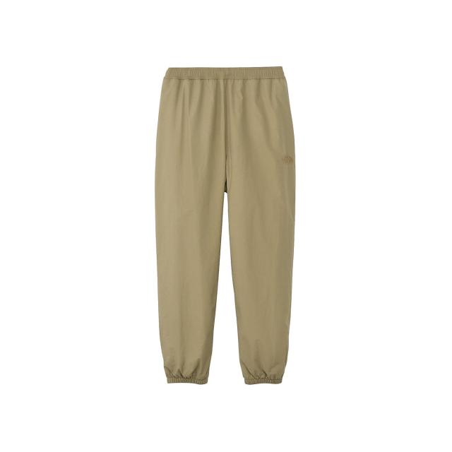 ザ・ノース・フェイス アウトドアカジュアル ロングパンツ Versatile Nomad Pant　(バーサタイルノマドパンツ) NB82530 CK メンズ C...