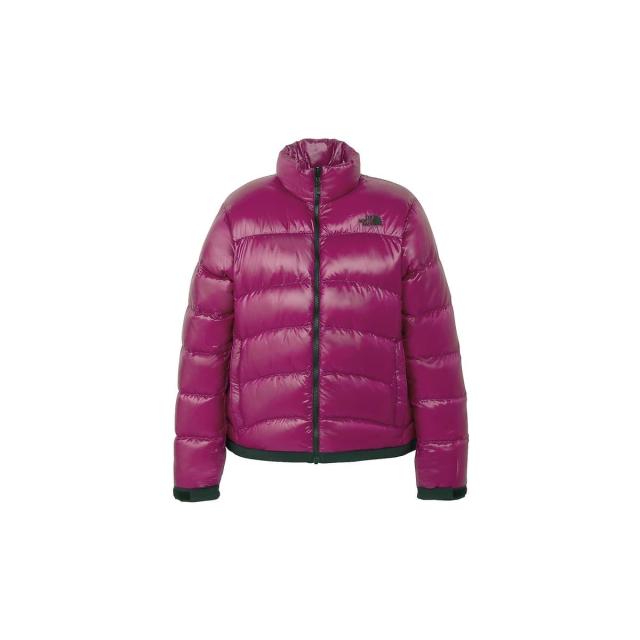 ザ・ノース・フェイス アウトドアカジュアル 厚手ジャケット ZIZ Aconcagua Jacket (ジップインジップアコンカグアジャケット) NDW9...