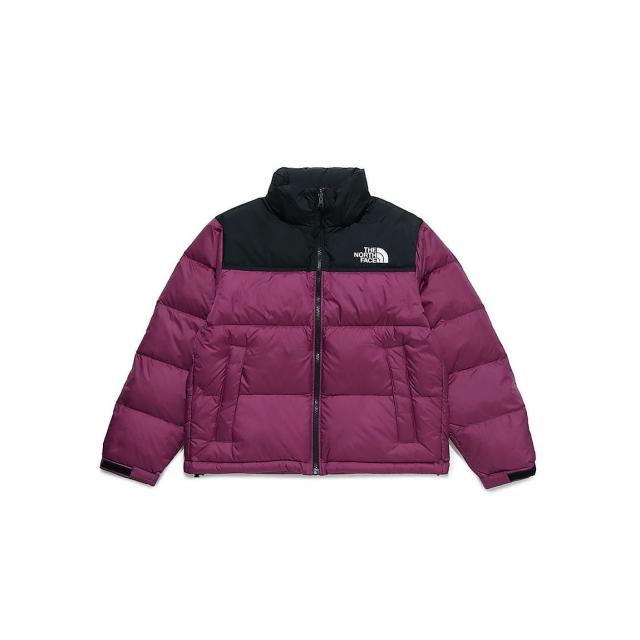 ザ・ノース・フェイス アウトドアカジュアル 厚手ジャケット Short Nuptse Jacket (ショートヌプシジャケット) NDW92555 RK レディ...
