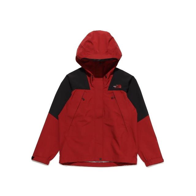 ザ・ノース・フェイス トレッキング アウトドア 薄手ジャケット Mountain Rounder Jacket (マウンテンラウンダージャケット) NPW125...
