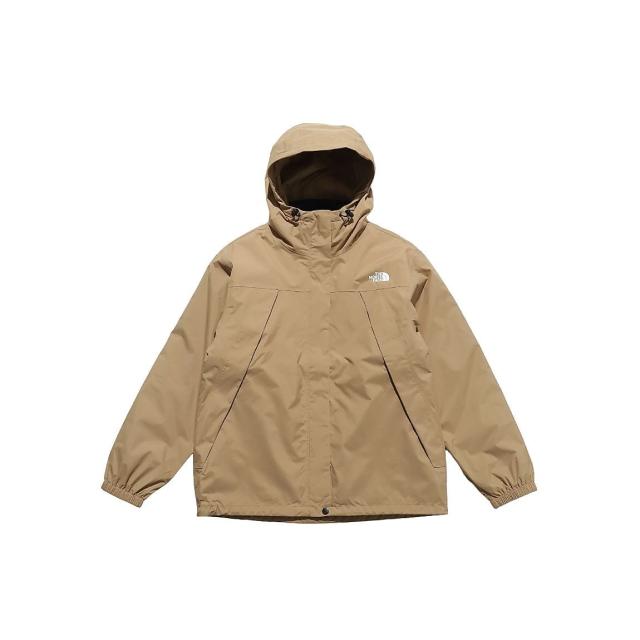 ザ・ノース・フェイス アウトドアカジュアル 厚手ジャケット KRONOS TRICLIMT JK(クロノストリクライメイトジャケット) NPW62558 CK...
