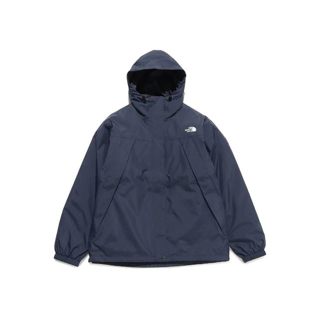 ザ・ノース・フェイス アウトドアカジュアル 厚手ジャケット KRONOS TRICLIMT JK(クロノストリクライメイトジャケット) NPW62558 UK...
