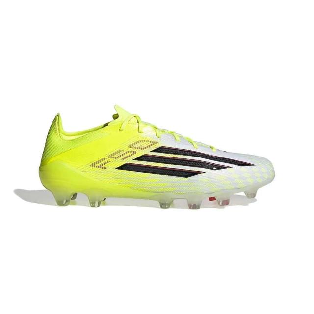 アディダス adidas F50 ELITE HG/AG JAPAN サッカー スパイク JQ4343
