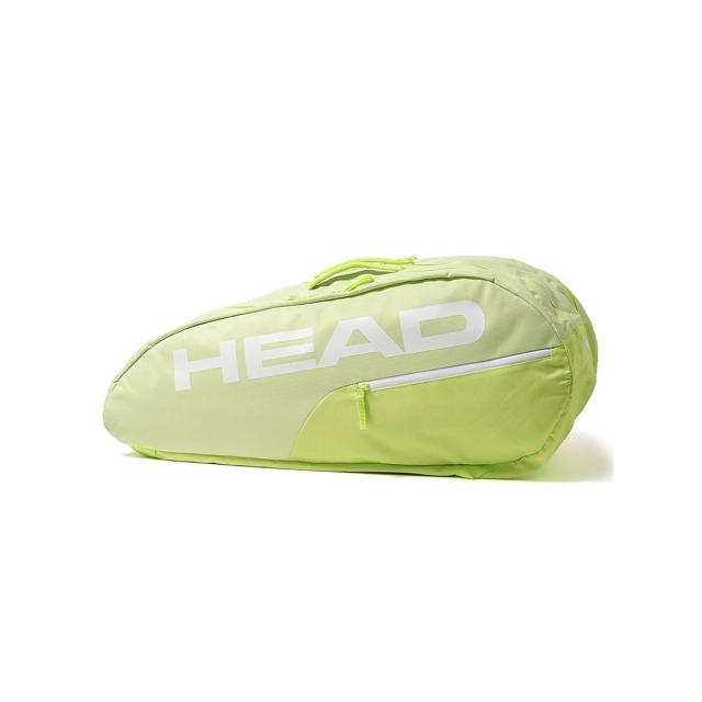 ヘッド ラケットスポーツ バッグ ケース類 Base Racquet Bag L SG 261405 SG 送料無料