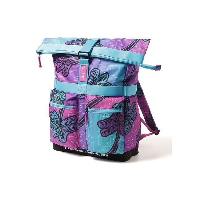 ヘッド ラケットスポーツ バッグ ケース類 Tour Backpack 30L 261895 送料無料 10,725円