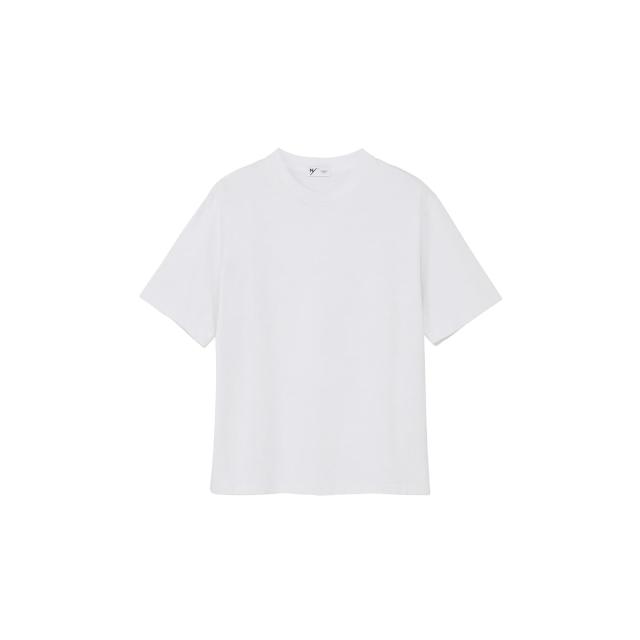 ニュートラルワークス メンズスポーツウェア 半袖機能Tシャツ MDJ BIG TEE KSU36157 W W 送料無料