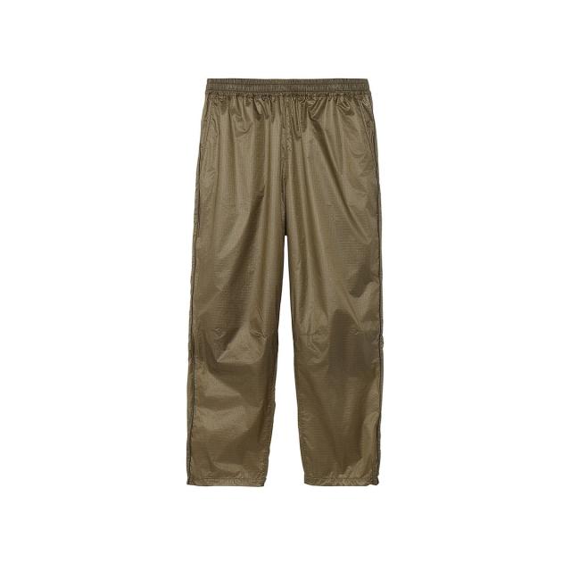 ニュートラルワークス メンズスポーツウェア ウインドアップパンツ KIBITAKI/ PANTS KSU45101 MK MK 送料無料