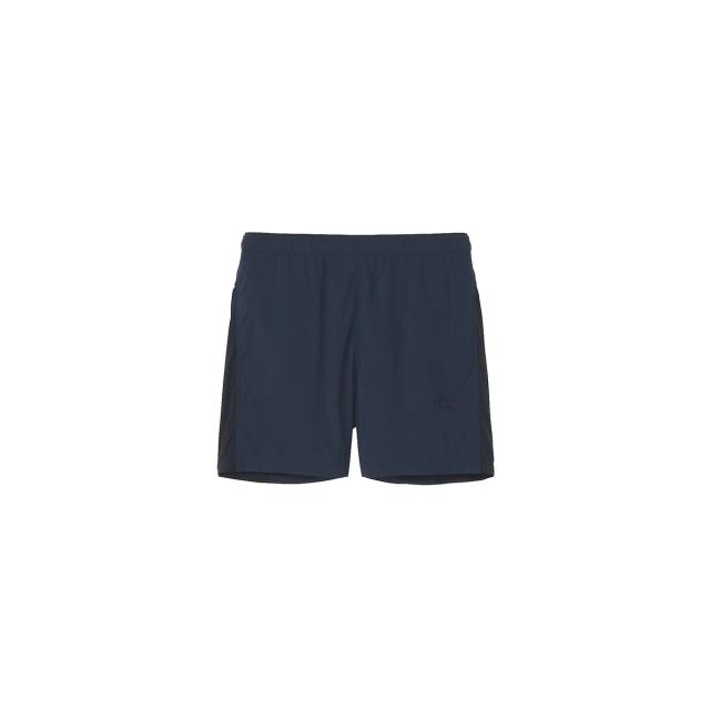 ザ・ノース・フェイス ランニング メンズショーツ パンツ FREE RUN LIGHT ST (フリーランライトショーツ) NB42690 UN メンズ UN 送... 6,553円