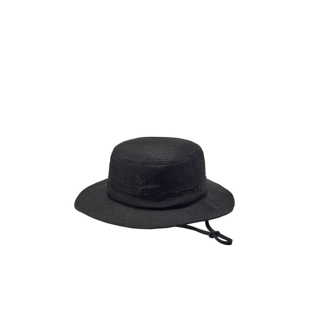 ザ・ノース・フェイス トレッキング アウトドア メンズキャップ HIKE HORIZON HAT (ハイクホライズンハット) NN02646 K L K 送料無料