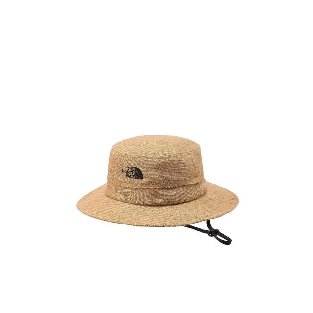 ザ・ノース・フェイス トレッキング アウトドア メンズキャップ HIKE HORIZON HAT (ハイクホライズンハット) NN02646 NA L NA 送料無料