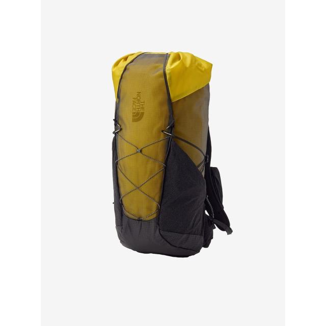 ザ・ノース・フェイス アウトドア トレッキングバッグ30以上~50L未満 SUM 35 (サム35) NM62601 SE SE 送料無料