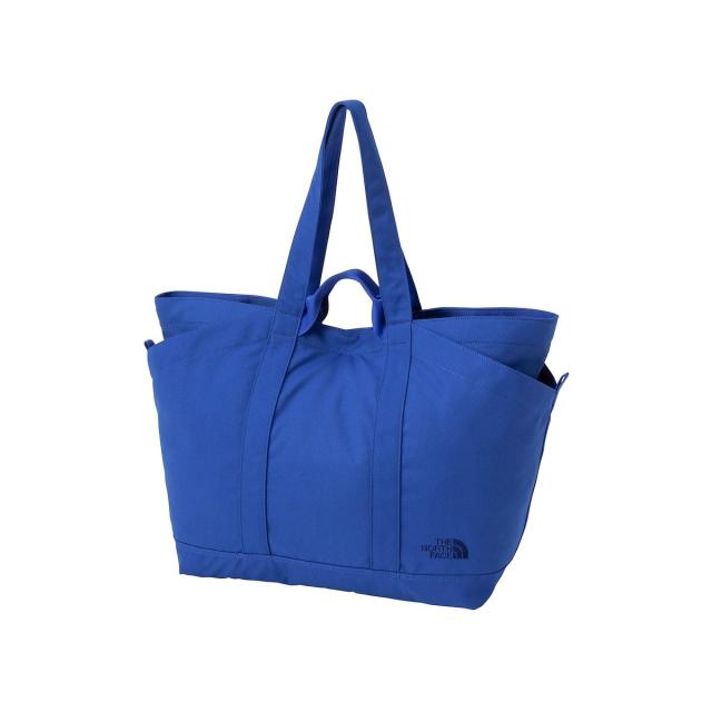 ザ・ノース・フェイス スポーツアクセサリー 帽子 SUNNY SIDE TOTE L (サニーサイドトートL) NM72605 TB TB 送料無料
