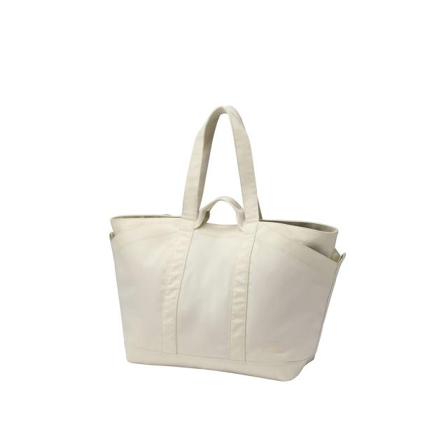 ザ・ノース・フェイス スポーツアクセサリー 帽子 SUNNY SIDE TOTE L (サニーサイドトートL) NM72605 VW VW 送料無料