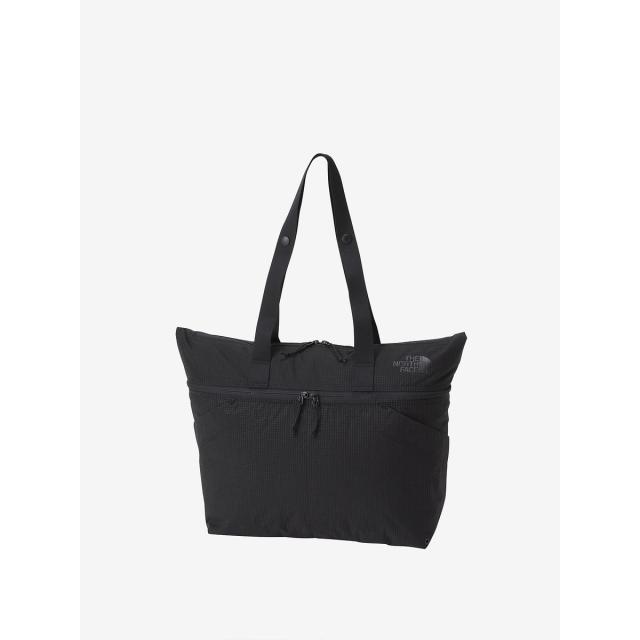 ザ・ノース・フェイス スポーツアクセサリー 帽子 RAFTER TOTE SP (ラフタートートSP) NM72626 K K 送料無料