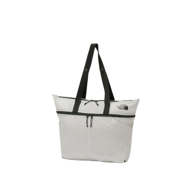ザ・ノース・フェイス スポーツアクセサリー 帽子 RAFTER TOTE SP (ラフタートートSP) NM72626 TI TI 送料無料